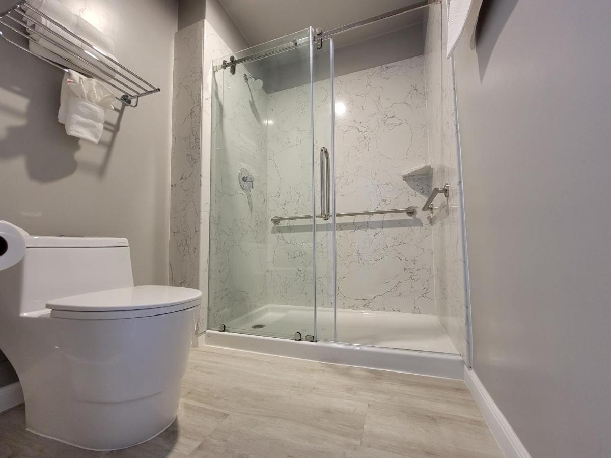 Signature Inn Санта-Клара Екстер'єр фото
