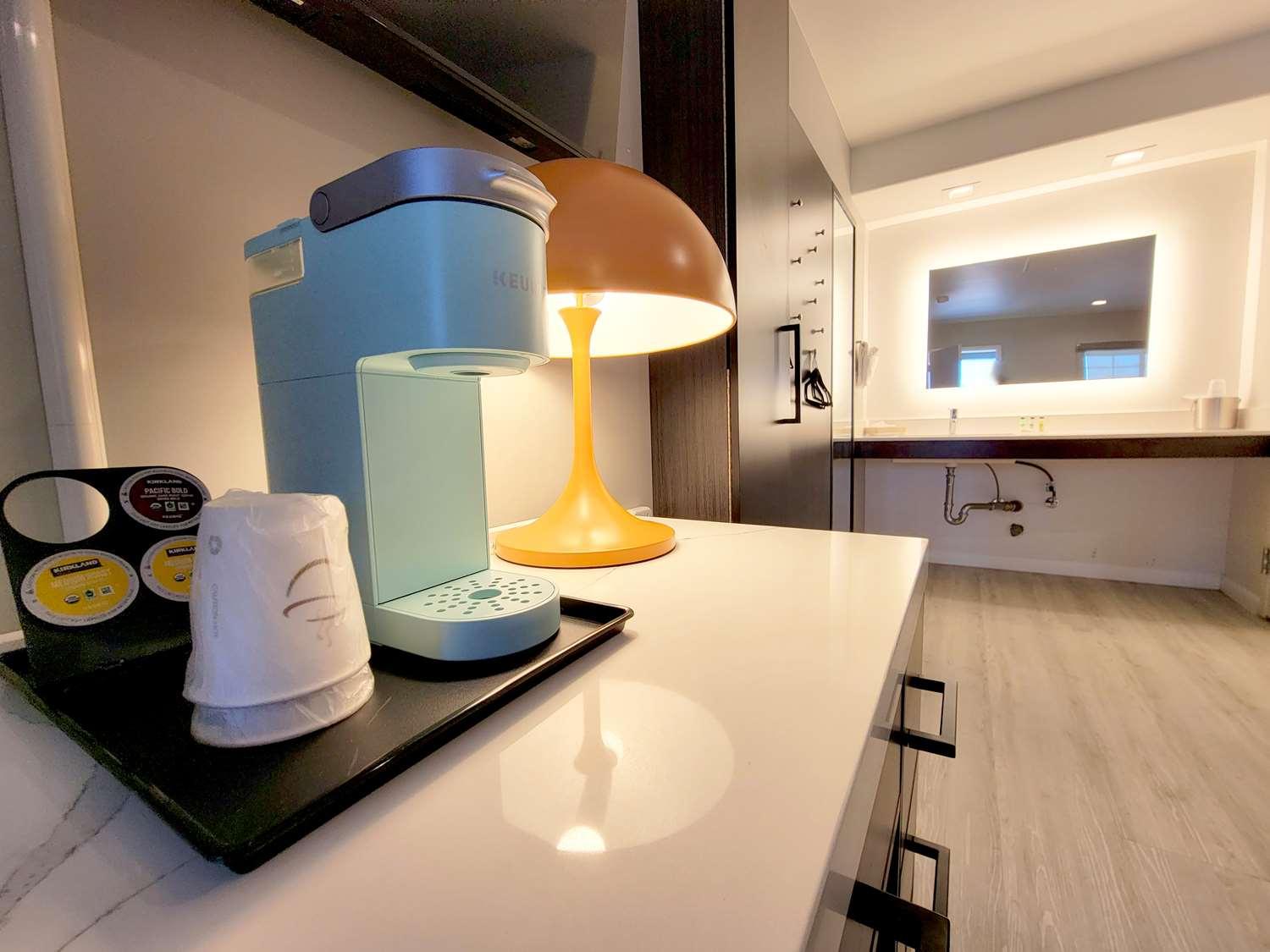 Signature Inn Санта-Клара Екстер'єр фото