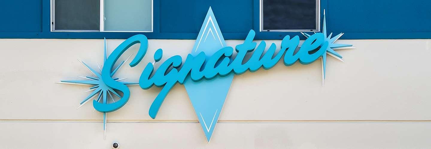 Signature Inn Санта-Клара Екстер'єр фото