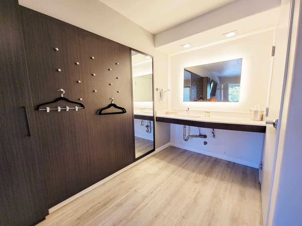 Signature Inn Санта-Клара Екстер'єр фото
